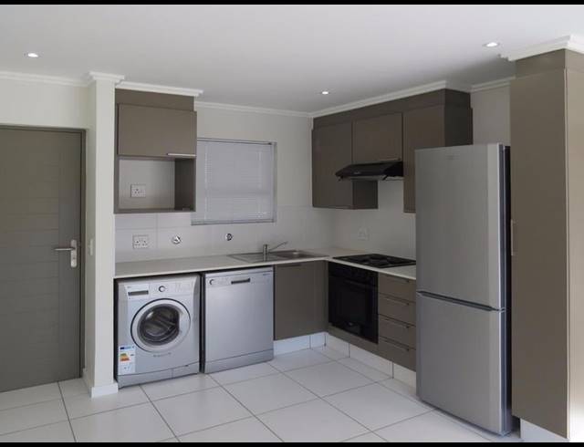 1 BEDROOM PROPERTY TO RENT IN CRAIGAVON